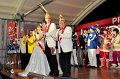 Prinzen2011   130